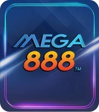 Mega888