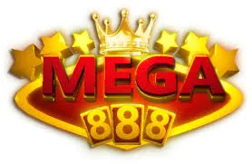 Mega888